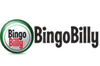 Bingo Billy Casino logo