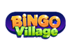 Bingo Village Casino logo