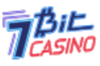 7Bit Casino logo