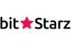 логотип Bitstarz Casino