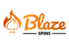 BlazeSpins Casino