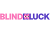 BlindLuck Casino logo