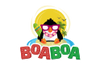 BoaBoa Casino