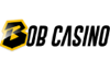 Bob Casino