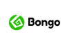 Bongo Casino