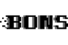 Bons Casino