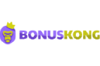 BonusKong Casino
