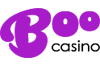Boo Casino