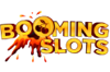 BoomingSlots Casino