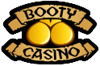 Booty Casino-Logo