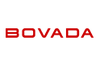 Bovada Casino