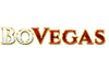 BoVegas Casino