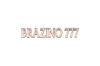 Brazino777 Casino logo