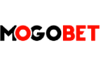 MogoBet Casino