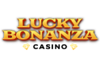 Lucky Bonanza Casino-Logo