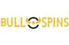 Bull Spins Casino