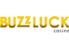 BuzzLuck Casino