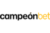 logo Campeonbet Casino