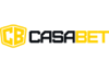 Casabet Casino logo
