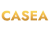 логотип Casea Casino