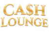 logotipo de Cash Lounge Casino