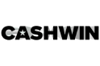 логотип Cashwin