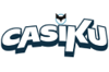 Casiku Casino logo