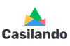 Casilando Casino