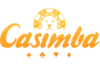 logotipo de Casimba Casino