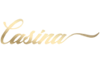 logotipo de Casina Casino