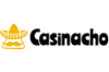 Casinacho Casino logo
