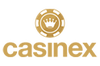 Casinex Casino