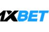 1xBet Casino logo
