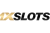 1xSlots Casino