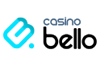 Casino Bello logo