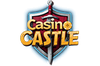 Casino Castle-Logo