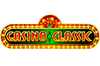 Casino Classic