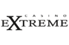 Casino Extreme