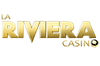 Casino La Riviera logo