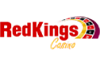 Casino RedKings