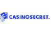 Casino Secret