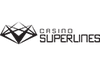 Casino Superlines logo