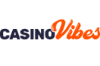 Casino Vibes logo
