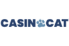 логотип CasinoCat Casino