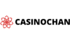 CasinoChan Casino logo
