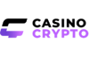 CasinoCrypto.io logo