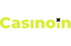Casinoin