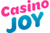 CasinoJoy