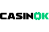 CasinOK