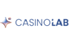 логотип CasinoLab